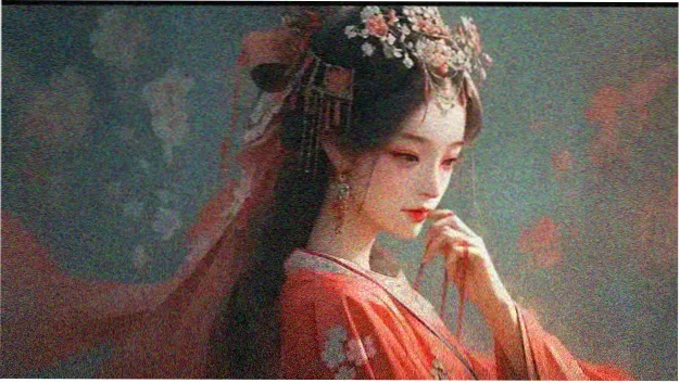 ova动漫高清OVA动画在线观看专题横幅